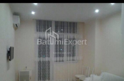 Daire 1-oda 31 m² - Alexandra Puşkin, Batumi