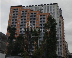 Daire 31 m² Daire - Alexandra Puşkin, Batumi, Gürcistan