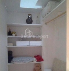 Daire 1-oda 31 m² - Alexandra Puşkin, Batumi