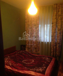 Daire 78 m² Daire - Şerif Khimshiashvili, Batumi, Gürcistan