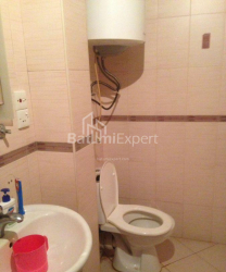 Daire 78 m² Daire - Şerif Khimshiashvili, Batumi, Gürcistan