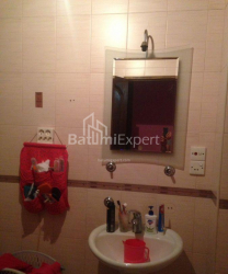 Daire 3-oda 78 m² - Şerif Khimshiashvili, Batumi