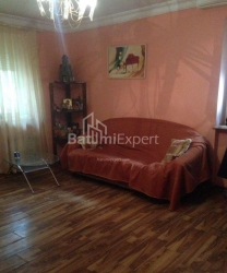 Daire 78 m² Daire - Şerif Khimshiashvili, Batumi, Gürcistan