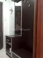 Daire 1-oda 30 m² - Yurievskaya, Batumi