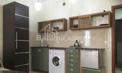 Daire 1-oda 30 m² - Yurievskaya, Batumi