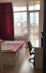 Daire 80 m² Daire - İlya Çavçavadze, Batumi, Gürcistan