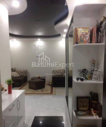 Daire 3-oda 80 m² - İlya Çavçavadze, Batumi