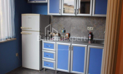 Daire 2-oda 56 m² - Demeter Tavdadebuli, Batumi