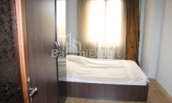 Daire 56 m² Daire - Demeter Tavdadebuli, Batumi, Gürcistan