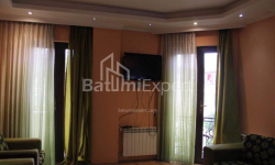 Daire 2-oda 56 m² - Demeter Tavdadebuli, Batumi