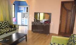Daire 2-oda 56 m² - Demeter Tavdadebuli, Batumi