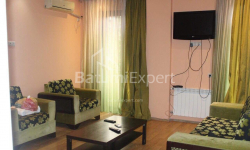 Daire 2-oda 56 m² - Demeter Tavdadebuli, Batumi
