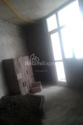 Daire 1-oda 31 m² - Yurievskaya, Batumi