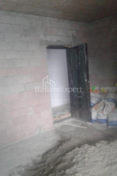 Daire 1-oda 31 m² - Yurievskaya, Batumi