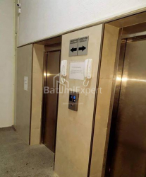 Daire 31 m² Daire - Yurievskaya, Batumi, Gürcistan