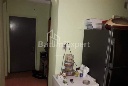 Daire 2-oda 54 m² - Şerif Khimshiashvili, Batumi