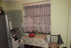 Daire 2-oda 54 m² - Şerif Khimshiashvili, Batumi