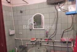 Daire 2-oda 54 m² - Şerif Khimshiashvili, Batumi
