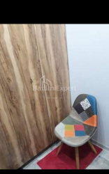 Daire 3-oda 53 m² - Petra Melikişvili, Batumi