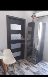 Daire 53 m² Daire - Petra Melikişvili, Batumi, Gürcistan