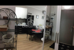 Daire 3-oda 48 m² - Yusuf Kobaladze, Batumi