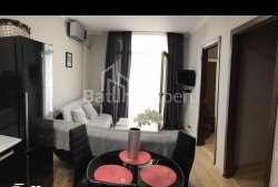 Daire 3-oda 48 m² - Yusuf Kobaladze, Batumi
