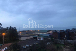 Daire 4-oda 100 m² - Yurievskaya, Batumi