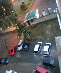 Daire 4-oda 100 m² - Yurievskaya, Batumi
