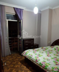 Daire 75 m² Daire - Vakhtang Gorgasali, Batumi, Gürcistan