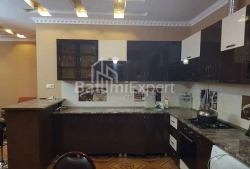 Daire 3-oda 75 m² - Vakhtang Gorgasali, Batumi