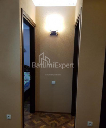 Daire 3-oda 75 m² - Vakhtang Gorgasali, Batumi
