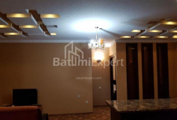 Daire 75 m² Daire - Vakhtang Gorgasali, Batumi, Gürcistan