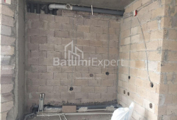 Daire 2-oda 62 m² - Yurievskaya, Batumi