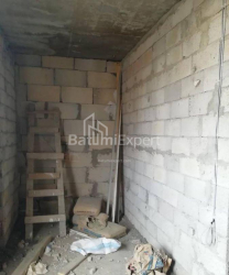 Daire 2-oda 40 m² - Yurievskaya, Batumi