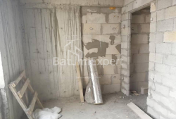 Daire 2-oda 40 m² - Yurievskaya, Batumi