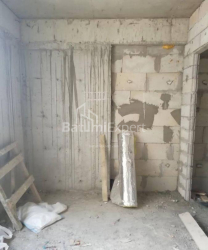 Daire 2-oda 40 m² - Yurievskaya, Batumi