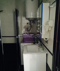 Daire 43 m² Daire - Şerif Khimshiashvili, Batumi, Gürcistan