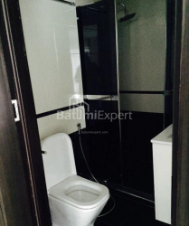 Daire 43 m² Daire - Şerif Khimshiashvili, Batumi, Gürcistan