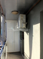 Daire 3-oda 76 m² - Zuraba Gorgiladze, Batumi