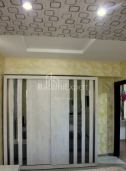 Daire 3-oda 76 m² - Zuraba Gorgiladze, Batumi