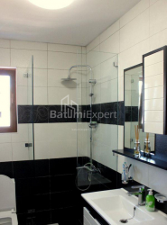 Daire 76 m² Daire - Zuraba Gorgiladze, Batumi, Gürcistan