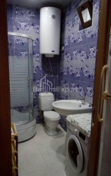 Daire 2-oda 32 m² - Yurievskaya, Batumi