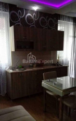 Daire 32 m² Daire - Yurievskaya, Batumi, Gürcistan