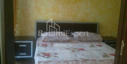 Daire 2-oda 64 m² - Şerif Khimshiashvili, Batumi