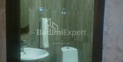 Daire 2-oda 64 m² - Şerif Khimshiashvili, Batumi