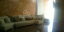 Daire 64 m² Daire - Şerif Khimshiashvili, Batumi, Gürcistan