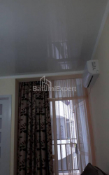 Daire 2-oda 36 m² - Yurievskaya, Batumi