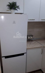Daire 36 m² Daire - Yurievskaya, Batumi, Gürcistan
