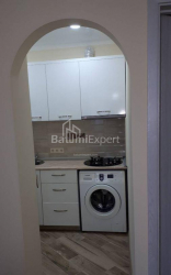 Daire 36 m² Daire - Yurievskaya, Batumi, Gürcistan