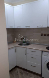 Daire 2-oda 36 m² - Yurievskaya, Batumi